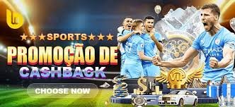 bd 500 গাইডের নীয়ন হিরো ছবি